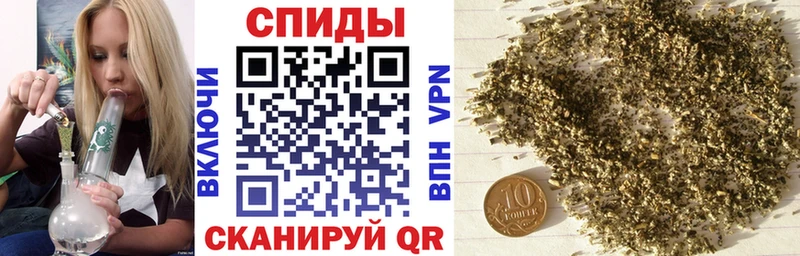 сколько стоит  Лаишево  Бутират оксана 