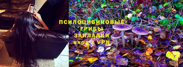 jwh Аркадак