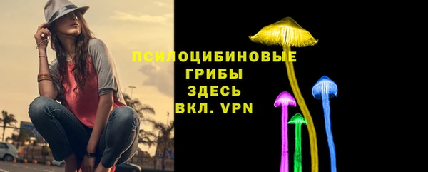 гашиш Арсеньев